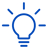 Awesome clients Customer satisfaction icon